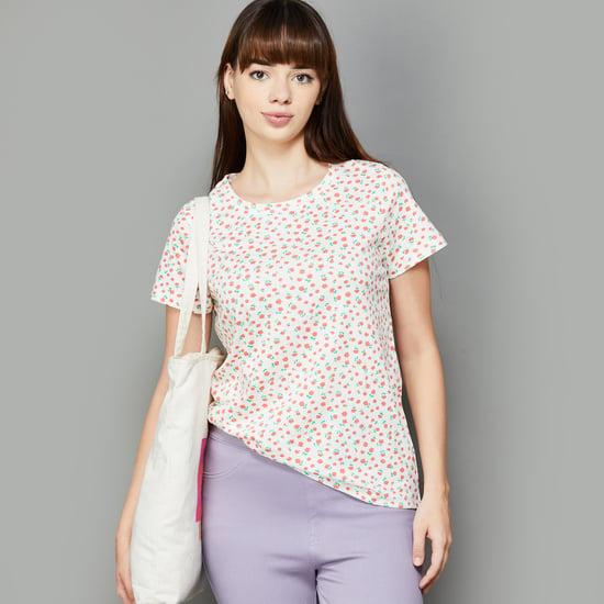 fame-forever-women-floral-printed-t-shirt