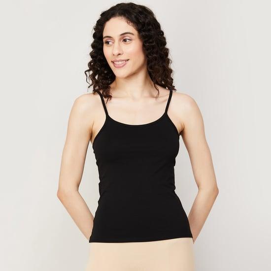 ginger-solid-sleeveless-camisole