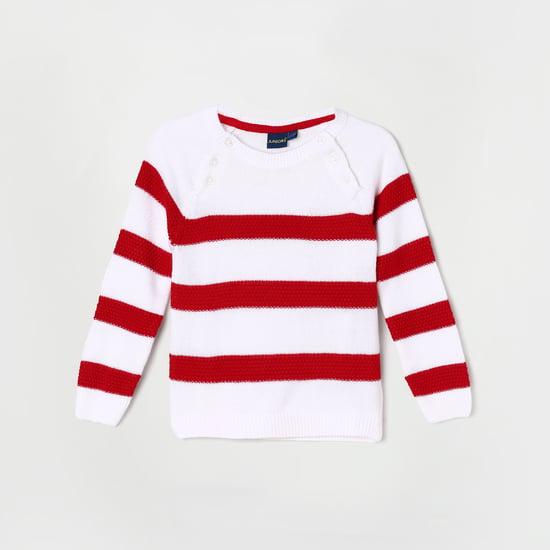 juniors-boys-striped-sweater