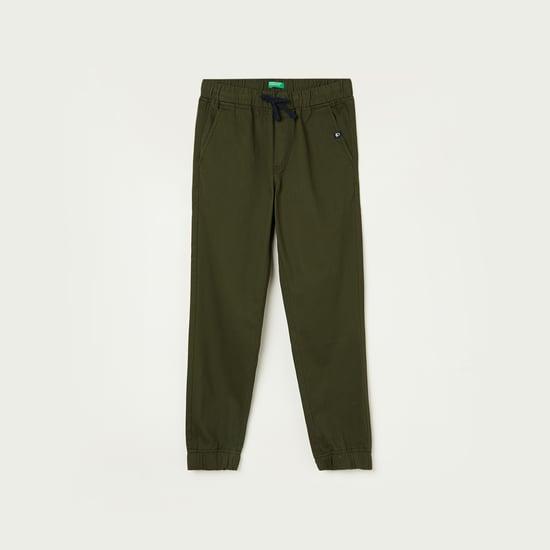 united-colors-of-benetton-boys-solid-joggers