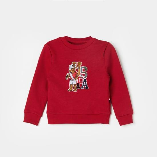 u.s.-polo-assn.-kids-boys-embroidered-sweatshirt