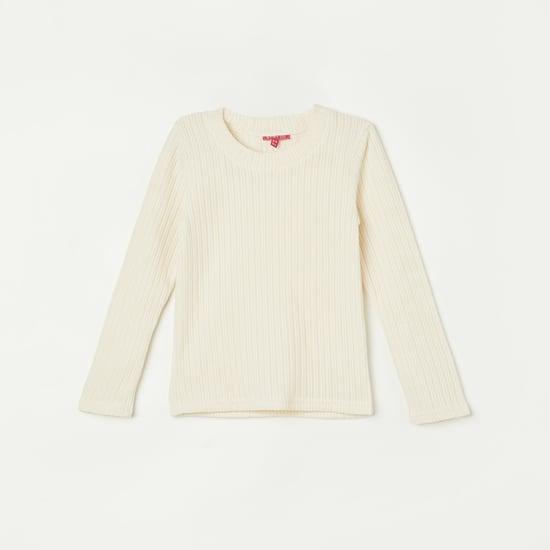 biba-girls-rib-knit-sweater