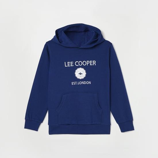 lee-cooper-juniors-boys-logo-embroidered-hooded-sweatshirt