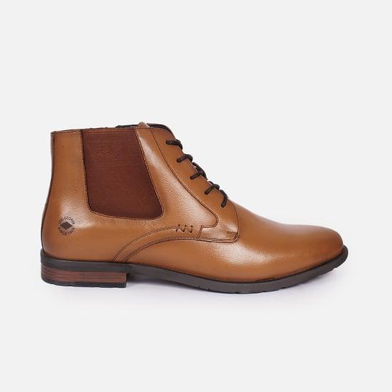 lee-cooper-men-leather-side-zip-ankle-boots