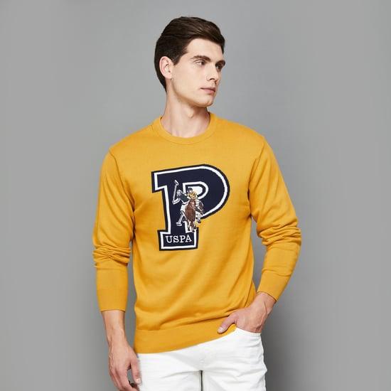 u.s.-polo-assn.-men-patterned-sweater