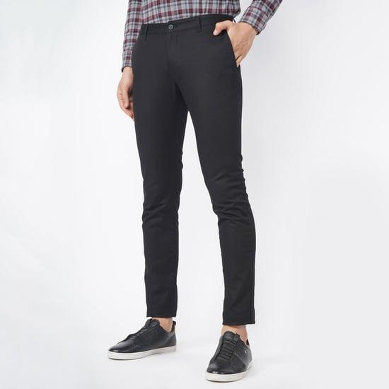 blackberrys-casual-men-woven-slim-straight-trousers