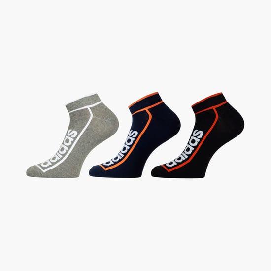 adidas-men-ankle-length-sports-socks---pack-of-3