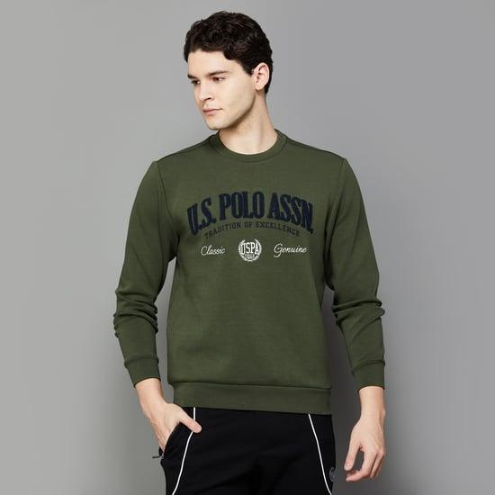u.s.-polo-assn.-men-embroidered-sweatshirt
