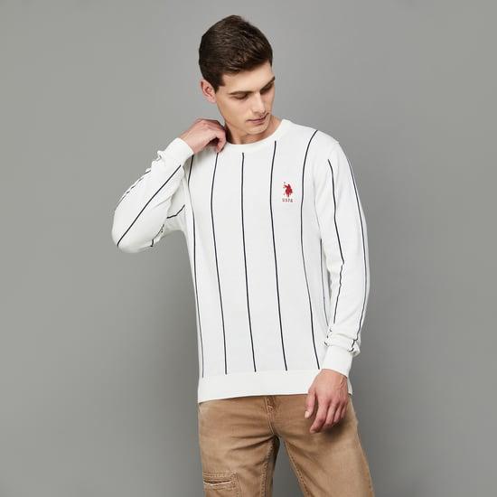 u.s.-polo-assn.-men-striped-sweater