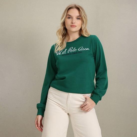 u.s.-polo-assn.-women-embroidered-sweatshirt