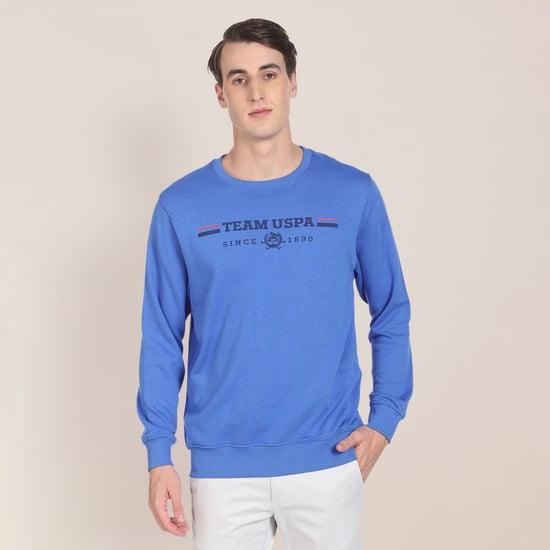 u.s.-polo-assn.-men-printed-sweatshirt