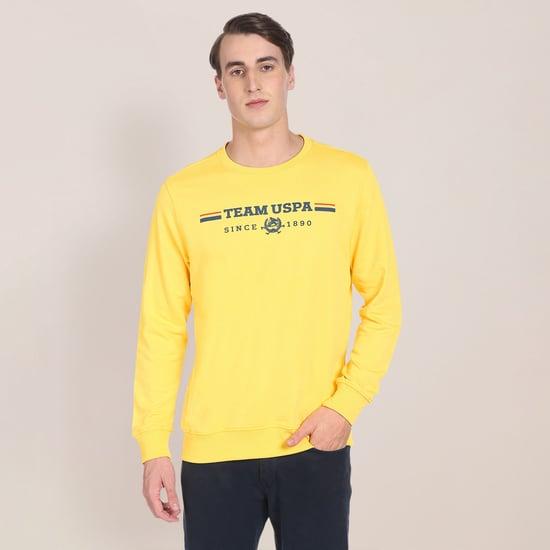 u.s.-polo-assn.-men-printed-sweatshirt