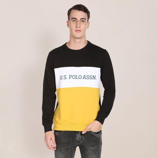 u.s.-polo-assn.-men-colourblocked-sweatshirt
