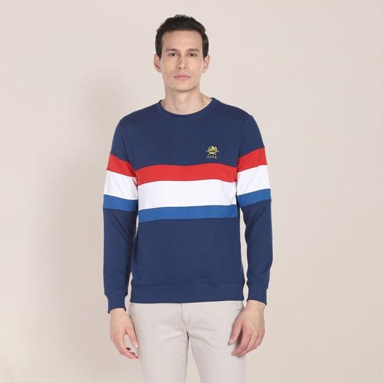 u.s.-polo-assn.-men-colorblocked-sweatshirt