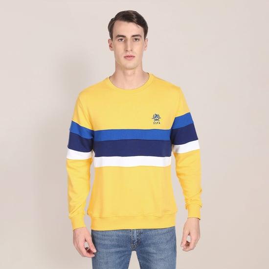 u.s.-polo-assn.-men-striped-sweatshirt