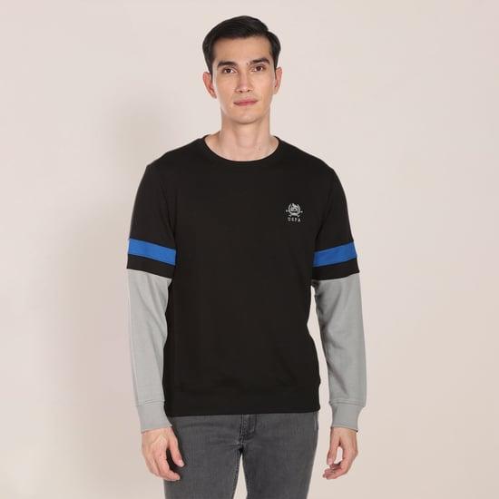 u.s.-polo-assn.-men-colourblocked-sweatshirt