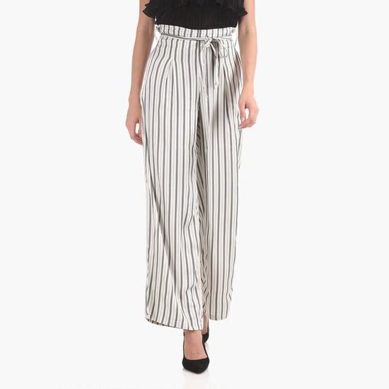 u.s.-polo-assn.-women-striped-regular-fit-trousers