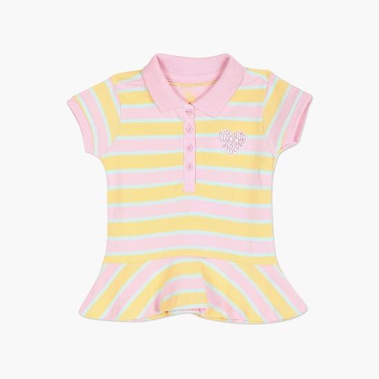 u.s.-polo-assn.-kids-girls-striped-polo-t-shirt