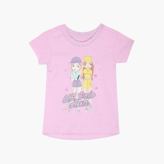 u.s.-polo-assn.-girls-graphic-printed-t-shirt