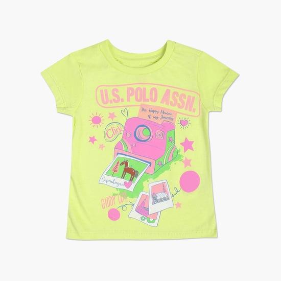 u.s.-polo-assn.-kids-girls-printed-t-shirt