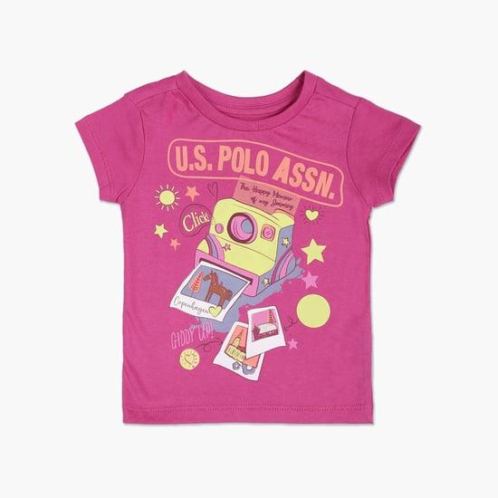 u.s.-polo-assn.-kids-girls-printed-t-shirt