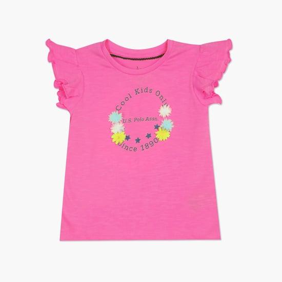 u.s.-polo-assn.-girls-printed-t-shirt