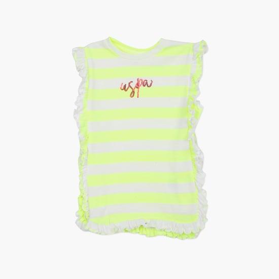 u.s.-polo-assn.-kids-girls-striped-t-shirt