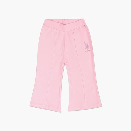 u.s.-polo-assn.-kids-girls-solid-panel-detailed-track-pants