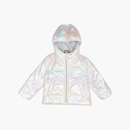 us-polo-assn.-kids-girls-printed-hooded-jacket