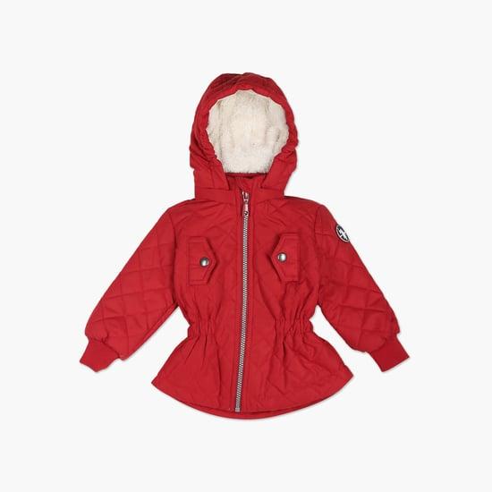 u.s.-polo-assn.-kids-girls-solid-hooded-quilted-jacket