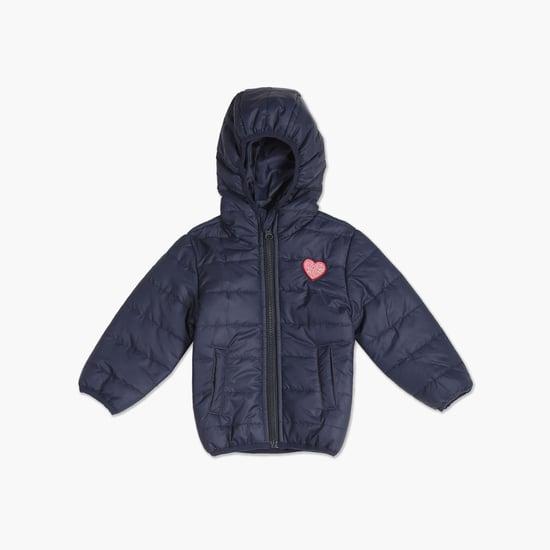 u.s.-polo-assn.-kids-girls-solid-hooded-padded-jacket