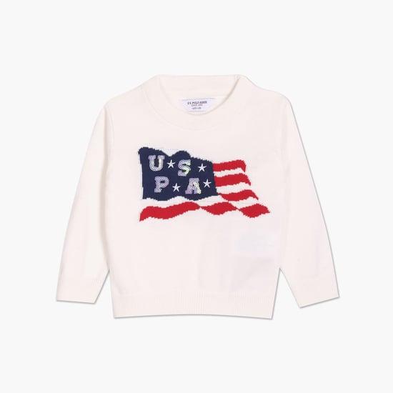 u.s.-polo-assn.-kids-girls-embellished-sweater