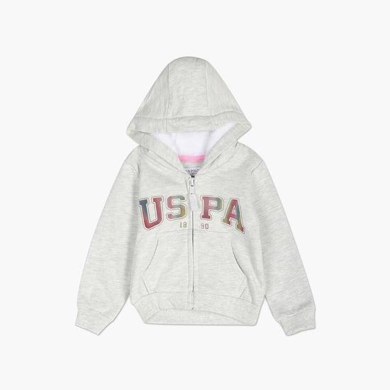 u.s.-polo-assn.-kids-girls-printed-hooded-sweatshirt