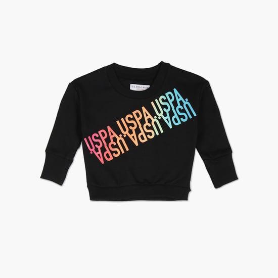 u.s.-polo-assn.-kids-girls-printed-crew-neck-sweatshirt