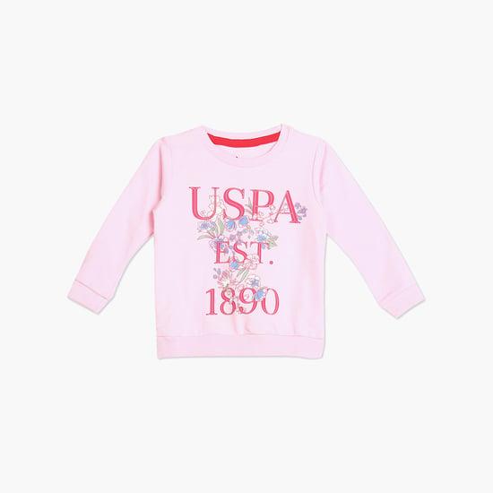u.s.-polo-assn.-kids-girls-printed-sweatshirt