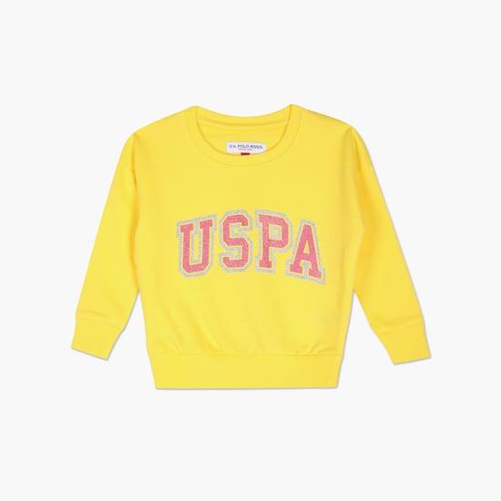 u.s.-polo-assn.-kids-girls-typographic-printed-sweatshirt