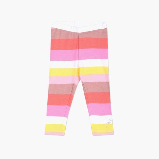 u.s.-polo-assn.-kids-girls-striped-leggings