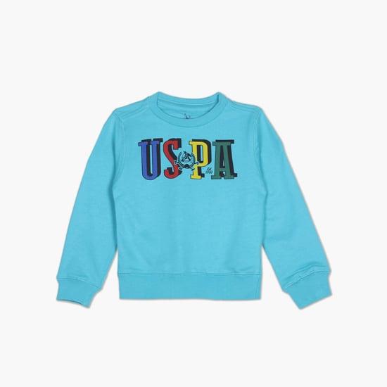 u.s.-polo-assn.-kids-boys-printed-sweatshirt