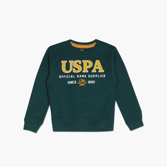 u.s.-polo-assn.-boys-graphic-print-sweatshirt