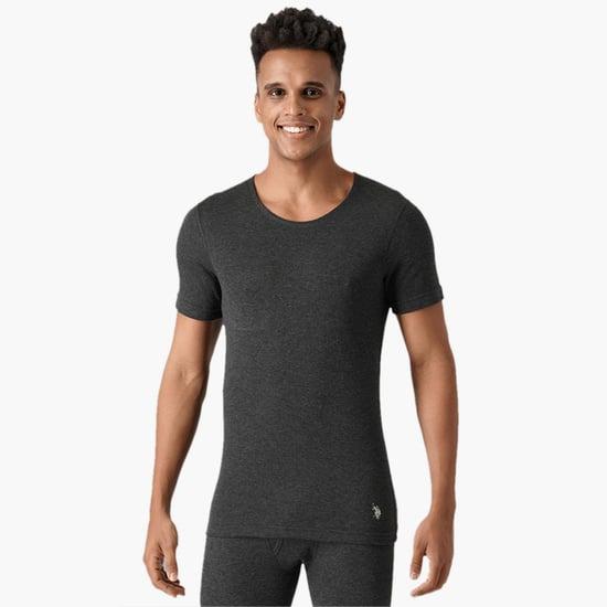u.s.-polo-assn.-men-solid-thermal-t-shirt