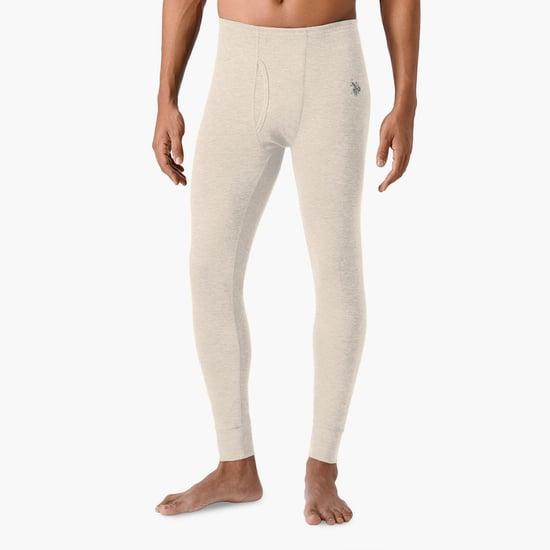 u.s.-polo-assn.-men-solid-heathered-thermal-pants