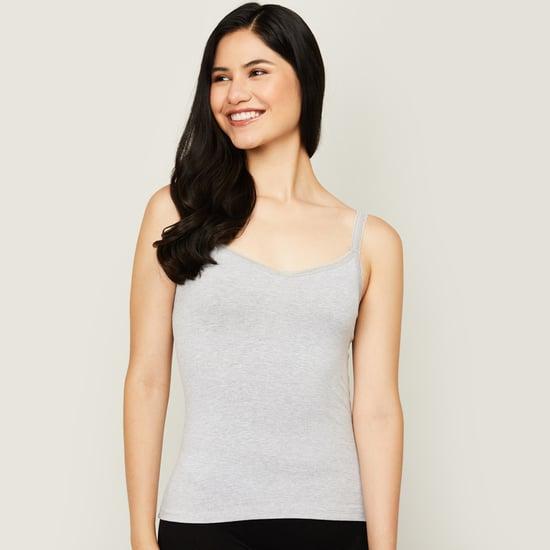 ginger-solid-camisole