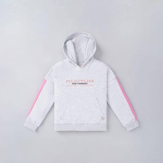 ed-a-mamma-girls-printed-sweatshirt-with-hood
