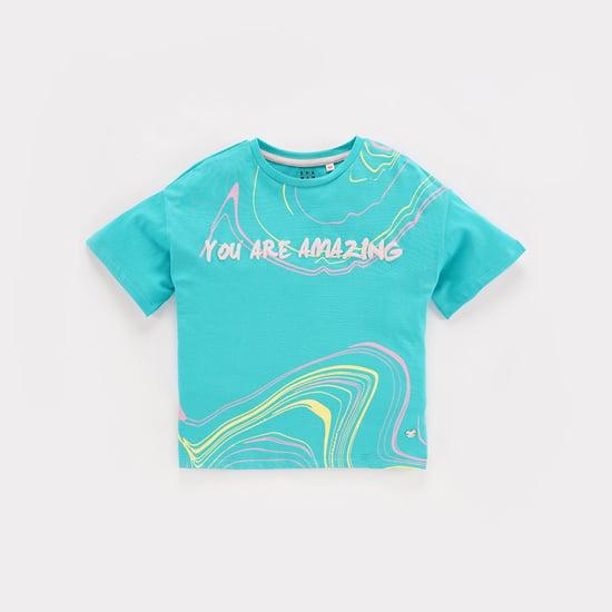ed-a-mamma-girls-printed-t-shirt