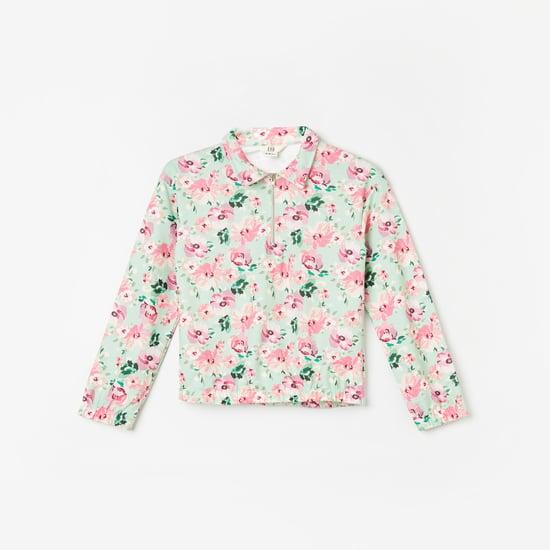 and-girls-floral-printed-collared-sweatshirt