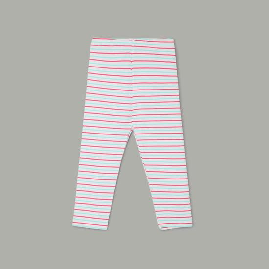 juniors-girls-striped-knit-leggings