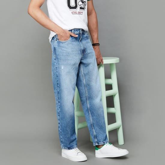 denimize-men-washed-regular-straight-jeans