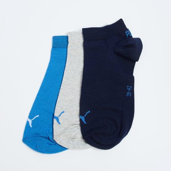 puma-men-assorted-ankle-length-socks---pack-of-3