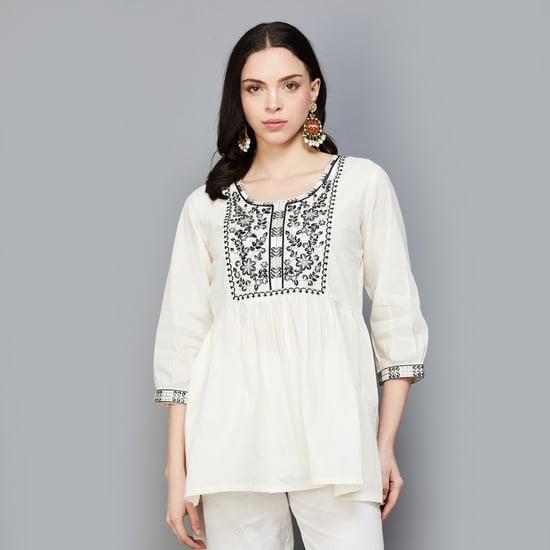 libas-women-embroidered-top