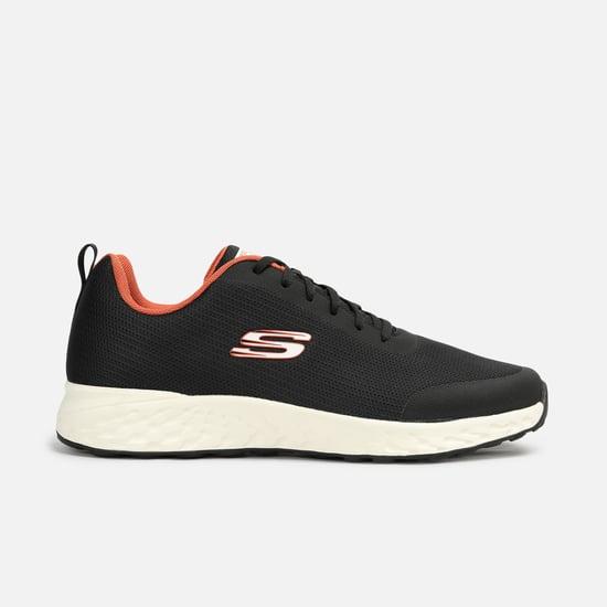 skechers-men-go-run-pure-low-rise-lace-up-running-shoes